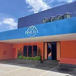 Itajuba Classic Hotel Goiania
