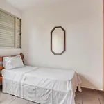 Itajuba Classic Hotel Goiania