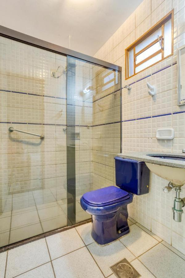 Hotel Itajuba Classic